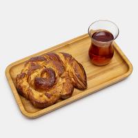 سینامون رول دارچین