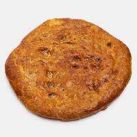 گاتا گردویی