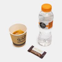 اسپرسو سینگل