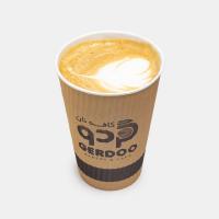 کارامل ماکیاتو