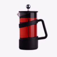 دمنوش لاروتا