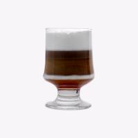 آیس کارامل ماکیاتو