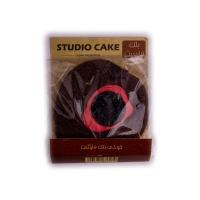 کوکی بلک فارست