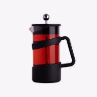 دمنوش بلوبری