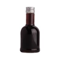 قهوه کلد برو