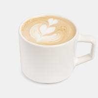 چای لته کارامل