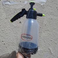 اسپری آب‌پاش 