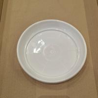 زیر گلدانی کد 3030