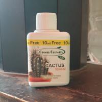 کود مایع کاکتوس