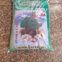 خاک کوکوپیت