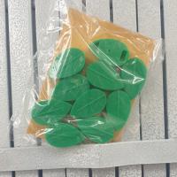 گیره دیواری گیاه پیوست