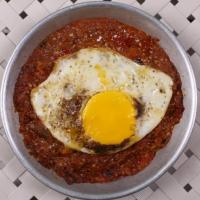 میرزا قاسمی