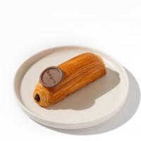 پن شکلاتی یک عدد