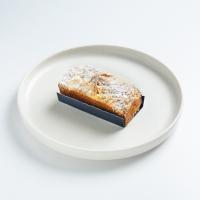 لوف سیب و کرامبل