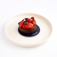 تارت میکس بری یک عدد