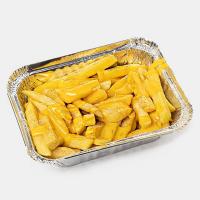 دیپ فرایز