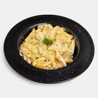 پنه چیکن آلفردو