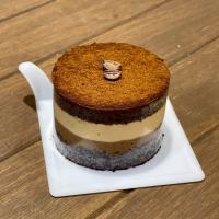 برانیز قهوه