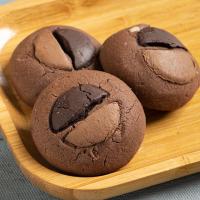 کوکی شکلاتی