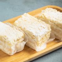 شیرینی ناپلئونی