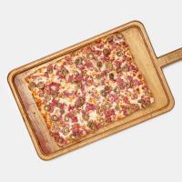 پیتزا بیتونیس کلاسیک