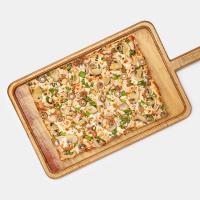 پیتزا سر آشپز کلاسیک