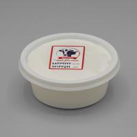 خامه سنتی تازه