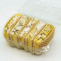 بستنی سنتی نونی