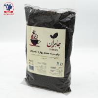 چای بهاره لاهیجان