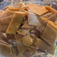 سوهان سمنویی