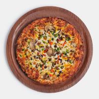 پیتزا مخصوص