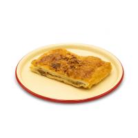 دنیش فندق