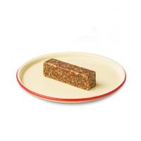 انرژی بار
