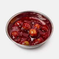 زیتون پرورده اناری