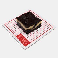 برانی ماربل