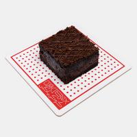 برانی نوتلا