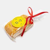 بيسكاتی ساده