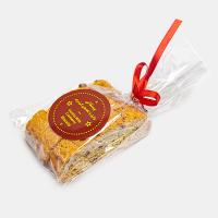 بیسکاتی کرنبری