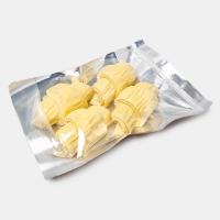 پکیج 4 عددی کروسان پنیری فریز