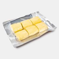 پکیج 6 عددی پن شکلات فریز