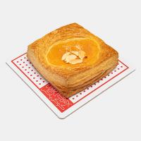 دنیش زرد آلو و بادام