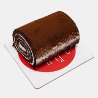 رولت شکلاتی