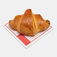 کروسان پنیری