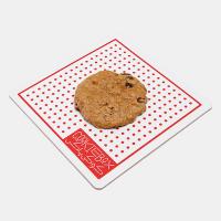 كوكی سيب و هويج