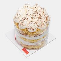 کیک تیرامیسو 