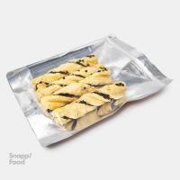 پکیج 2 عددی چاکلت توییست فریز