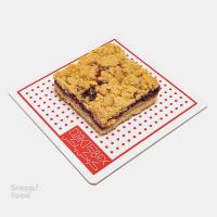 كرامبل آلبالو