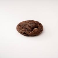 کوکی جاینت چیزکیک