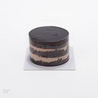 کیک تریپل ۸ سانت