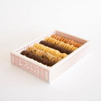 شيرينی كره ای 2